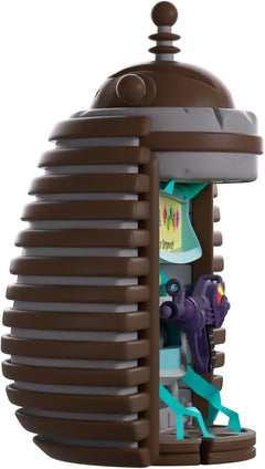 Youtooz: Call of Duty Collection [Pack-A-Punch Vinyl Figure #1] Toys & Games Youtooz