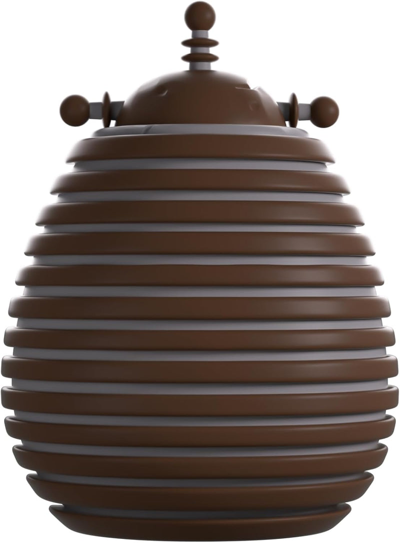 Youtooz: Call of Duty Collection [Pack-A-Punch Vinyl Figure #1] Toys & Games Youtooz