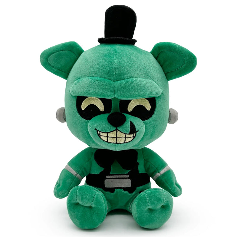 Youtooz: FNAF Plush Collection [Dreadbear 9-Inch Plush] Toys & Games Youtooz
