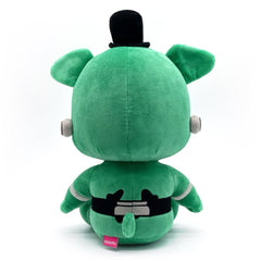 Youtooz: FNAF Plush Collection [Dreadbear 9-Inch Plush] Toys & Games Youtooz