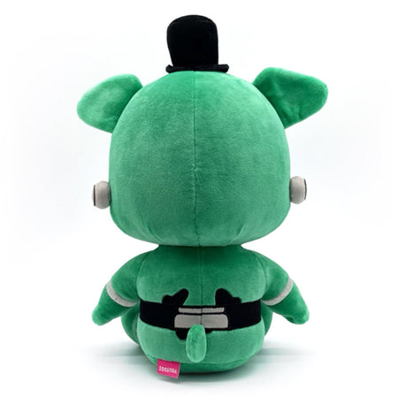 Youtooz: FNAF Plush Collection [Dreadbear 9-Inch Plush] Toys & Games Youtooz