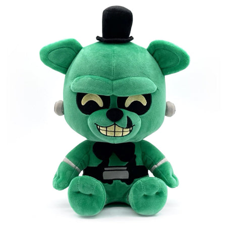 Youtooz: FNAF Plush Collection [Dreadbear 9-Inch Plush] Toys & Games Youtooz