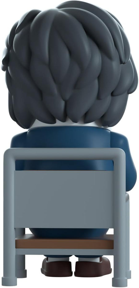 Youtooz: FNAF Movie Collection [Doug Vinyl Figure #46] Toys & Games Youtooz