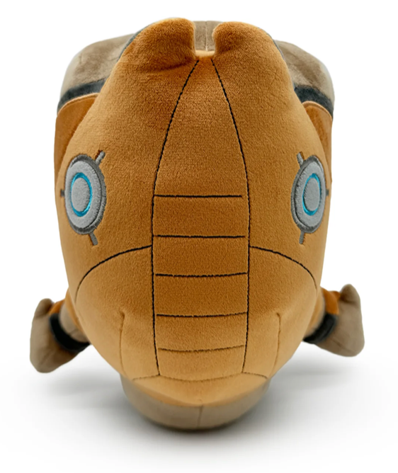 Youtooz: Halo Collection [Grunt 9-Inch Plush] Toys & Games Youtooz