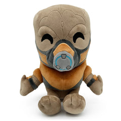 Youtooz: Halo Collection [Grunt 9-Inch Plush] Toys & Games Youtooz