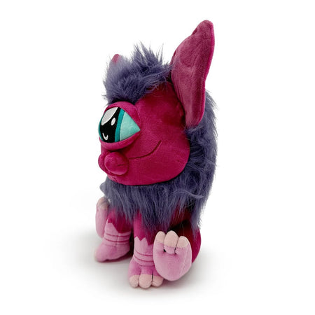 Youtooz: Invincible Collection [Vorg 9-Inch Plush] Toys & Games Youtooz
