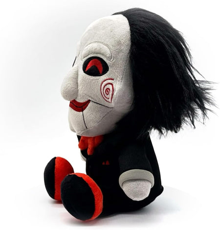 Youtooz: Saw Collection [Billy the Puppet 9-Inch Plush] Toys & Games Youtooz