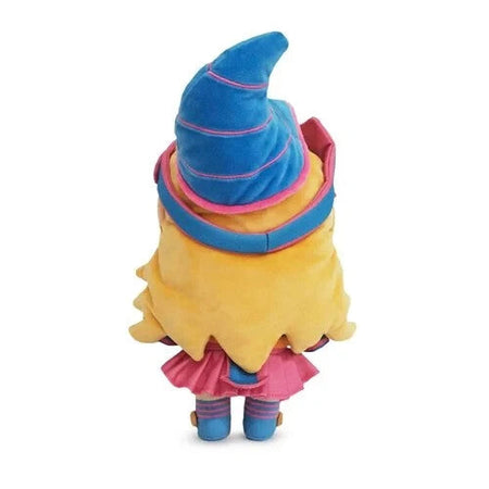 Youtooz: Yu-Gi-Oh! Collection [Dark Magician Girl 9-Inch Plush] Toys & Games Youtooz