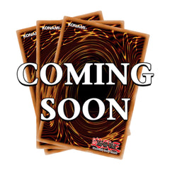 Yu-Gi-Oh! TCG: Legendary 5D's Decks Card Game Konami