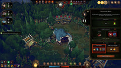 Against The Storm [Xbox One / Xbox Series X] Xbox One / Xbox Series X Video Game Fireshine Games