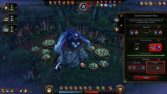 Against The Storm [Xbox One / Xbox Series X] Xbox One / Xbox Series X Video Game Fireshine Games