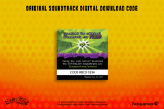 Antonblast [Nintendo Switch] Nintendo Switch Video Game FanGamer