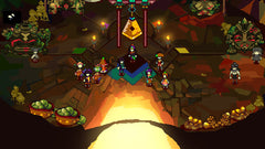 Anuchard - Retro Edition - Premium Edition Games #18 [Nintendo Switch] Nintendo Switch Video Game Premium Edition Games