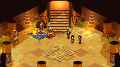 Anuchard - Retro Edition - Premium Edition Games #18 [Nintendo Switch] Nintendo Switch Video Game Premium Edition Games