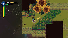 Anuchard - Retro Edition - Premium Edition Games #18 [Nintendo Switch] Nintendo Switch Video Game Premium Edition Games