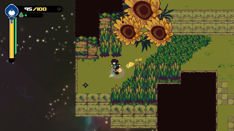 Anuchard - Retro Edition - Premium Edition Games #18 [Nintendo Switch] Nintendo Switch Video Game Premium Edition Games