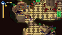 Anuchard - Retro Edition - Premium Edition Games #18 [Nintendo Switch] Nintendo Switch Video Game Premium Edition Games