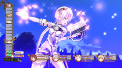 Atelier Sophie: The Alchemist of the Mysterious Book - Limited Edition [PlayStation 4] PlayStation 4 Video Game Koei Tecmo