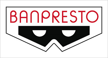 Banpresto: One Piece Film Red Vol.3 - Shanks World Collectable Figure Toys & Games Bandai Namco