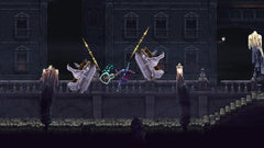 Blasphemous 2 - Limited Collector's Edition [Xbox Series X] Xbox Series X Video Game Selecta Play