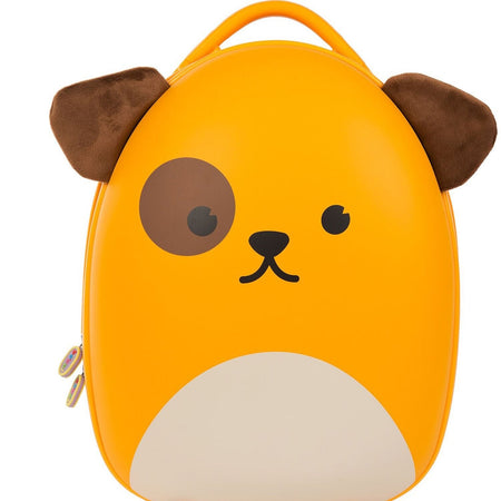 Boppi: Tiny Trekker Kids Backpack - Dog Clothing and Apparel Boppi