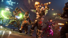 Borderlands 4 [Xbox Series X] Xbox Series X Video Game 2K Games