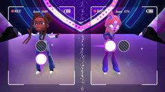 Bratz Rhythm and Style [Xbox One / Xbox Series X] Xbox One / Xbox Series X Video Game U & I Entertainment