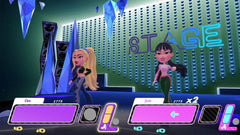 Bratz Rhythm and Style [Xbox One / Xbox Series X] Xbox One / Xbox Series X Video Game U & I Entertainment