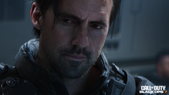 Call of Duty®: Black Ops 7 [Xbox One/Xbox Series X] Xbox Series X Video Game Activision