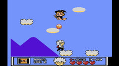 Castlevania Anniversary Collection - Ultimate Edition - Limited Run #405 [PlayStation 4] PlayStation 4 Video Game Limited Run Games