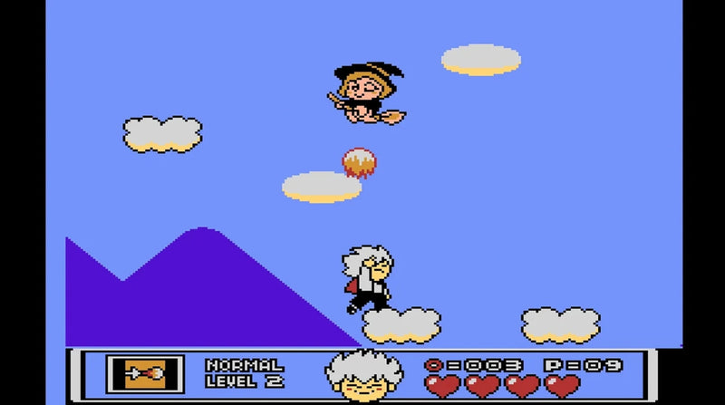 Castlevania Anniversary Collection - Ultimate Edition - Limited Run #405 [PlayStation 4] PlayStation 4 Video Game Limited Run Games