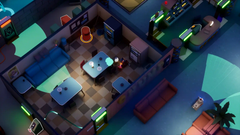 Chicken Run: Eggstraction [Xbox One / Xbox Series X] Xbox One / Xbox Series X Video Game Outright Games