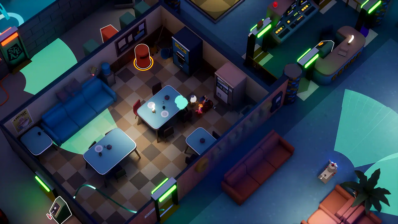 Chicken Run: Eggstraction [Xbox One / Xbox Series X] Xbox One / Xbox Series X Video Game Outright Games