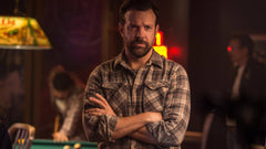 Colossal - Collector’s Edition with 3D Lenticular Sleeve [Blu-ray] DVDs & Blu-Rays Universal Studios