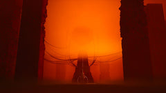 Cronos - The New Dawn [Nintendo Switch 2] Nintendo Switch 2 Video Game SkyBound Games