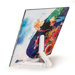 Crosley: 5-In-1 Record Cleaning Set AC1024A [Electronics] Electronics Crosley