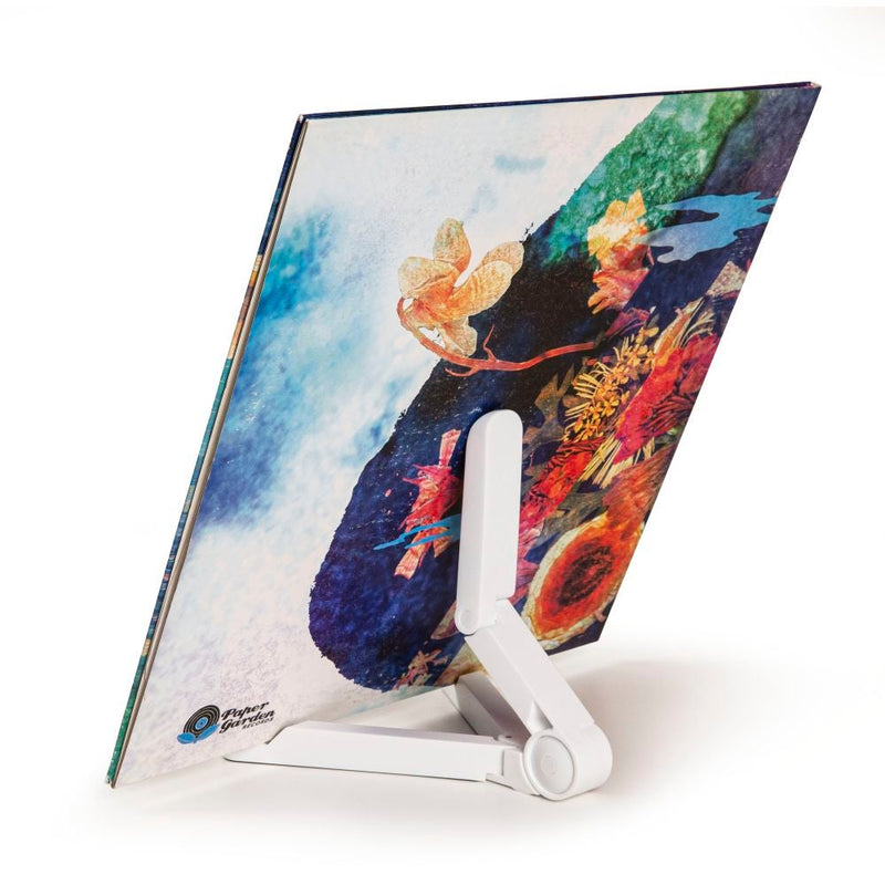 Crosley: 5-In-1 Record Cleaning Set AC1024A [Electronics] Electronics Crosley