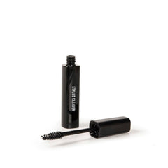 Crosley: 5-In-1 Record Cleaning Set AC1024A [Electronics] Electronics Crosley