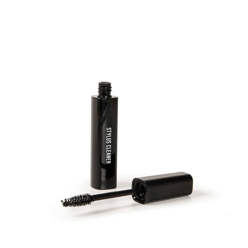 Crosley: 5-In-1 Record Cleaning Set AC1024A [Electronics] Electronics Crosley