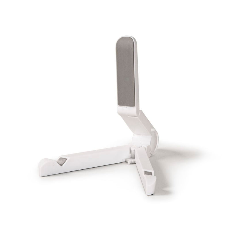 Crosley: 5-In-1 Record Cleaning Set AC1024A [Electronics] Electronics Crosley