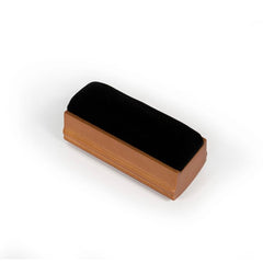 Crosley: Record Cleaning Kit AC20 [Electronics] Electronics Crosley