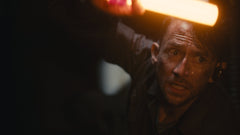 Dead Reset [PlayStation 5] PlayStation 5 Video Game Curveball