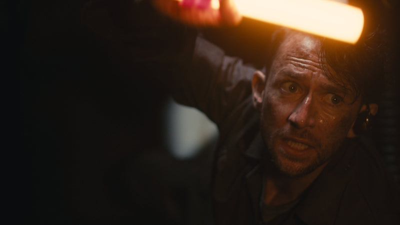 Dead Reset [PlayStation 5] PlayStation 5 Video Game Curveball