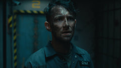 Dead Reset [PlayStation 5] PlayStation 5 Video Game Curveball