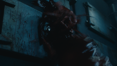 Dead Reset [PlayStation 5] PlayStation 5 Video Game Curveball