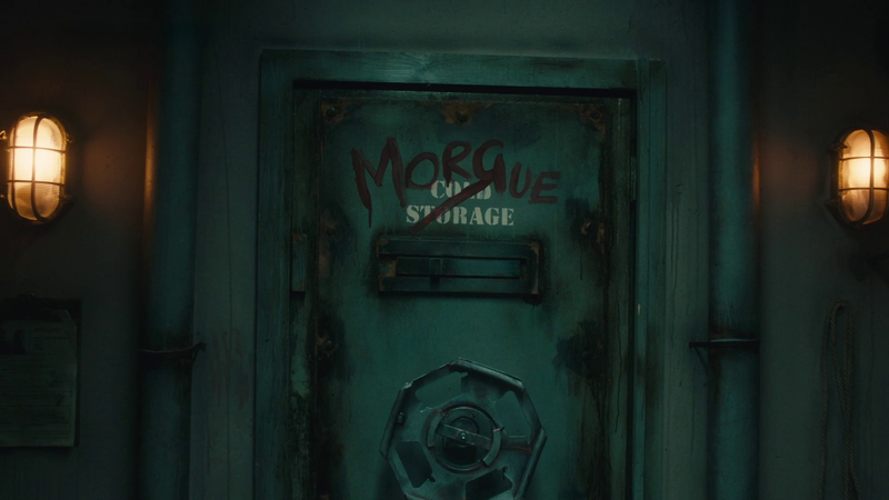 Dead Reset [PlayStation 5] PlayStation 5 Video Game Curveball