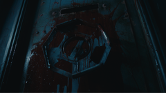 Dead Reset [PlayStation 5] PlayStation 5 Video Game Curveball