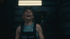 Dead Reset [PlayStation 5] PlayStation 5 Video Game Curveball