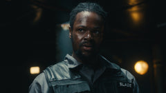 Dead Reset [PlayStation 5] PlayStation 5 Video Game Curveball