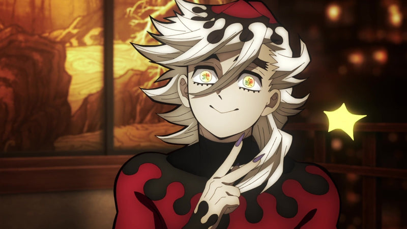 Demon Slayer: Kimetsu no Yaiba Swordsmith Village Arc - Complete Limited Edition [Blu-Ray Box Set] Blu-Ray Box Set / Series Aniplex of America